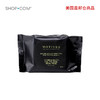 温和卸妆湿巾-美国直邮仓发货 商品缩略图0