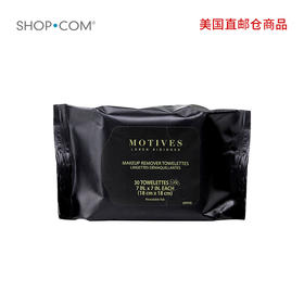温和卸妆湿巾-美国直邮仓发货
