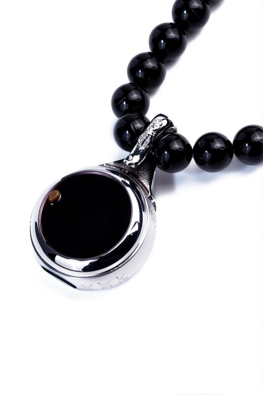 新款卡子计数器 | 万物叁仟 商品图9