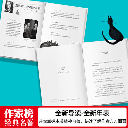 简爱 商品图4