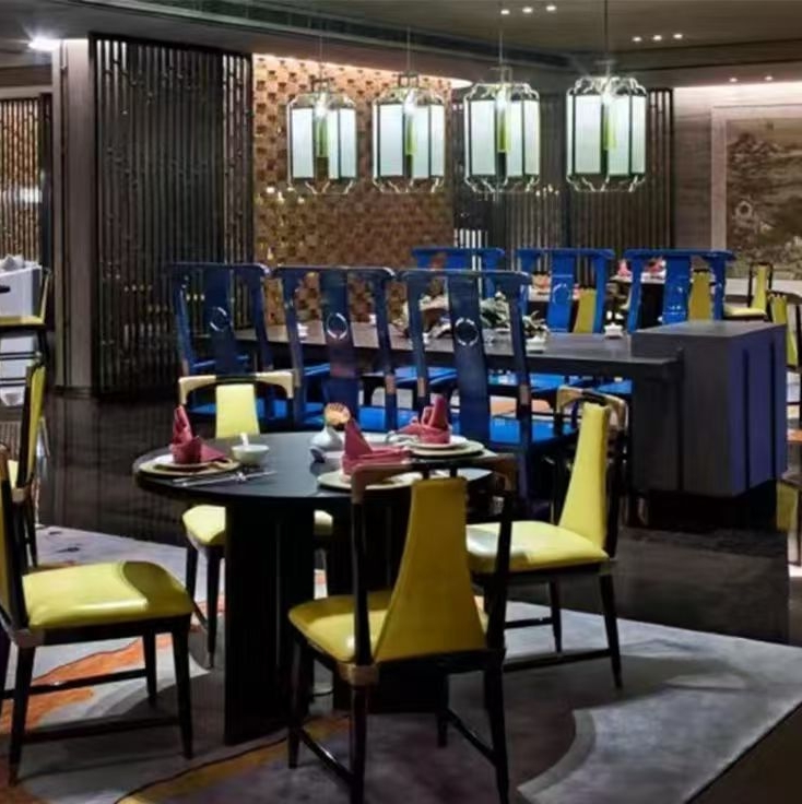 【深坑酒店】彩丰楼398双人套餐（大厅套餐）