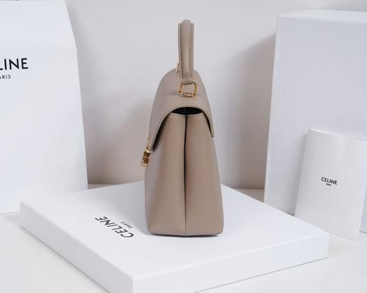 赛琳Teen Nino 新款凯旋门(LZ) 商品图5