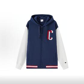 249.9 冠军针织外套（线上线下同时售卖不保证有货）-637173-LH