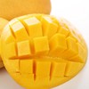 【本来优选】精品金煌芒礼盒装2.5kg套袋种植 不打催熟剂 4-6个大芒果 海南热带水果云仓 商品缩略图4