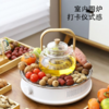 先锋GM-319炆火电陶炉（电围炉） 商品缩略图2