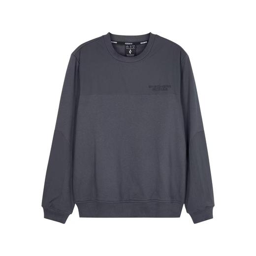 159.9元 斯凯奇卫衣 601114-HD（线上线下同步在售不保证有货，介意勿拍） 商品图0