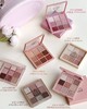 3ce眼影盘九宫格9色盘 多色选 商品缩略图0