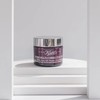 春季焕新 【全球购·直邮监管仓蚂蚁链溯源码发货】KIEHL'S科颜氏多重修颜紫玻A面霜50ml『此链接商品请分开拍单-单独下单』_bba 商品缩略图3