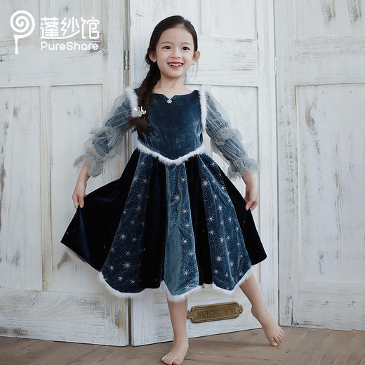 【299任选两件~非质量问题不退换】 商品图10