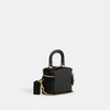 COACH 手提包女  CU144-B4/BK-F . 商品缩略图1