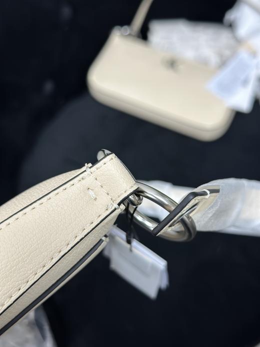 【非品牌产品】清仓特价广州版非品牌产品大CK 商品图5