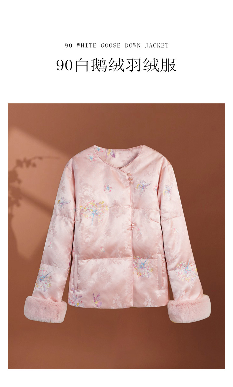 i22VifOtztSBuvrAbgyXed97+pAd5v6JLlCR