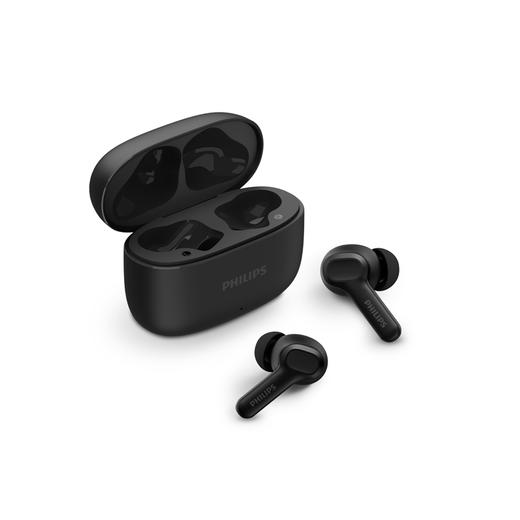 飞利浦（PHILIPS）TAT1109真无线蓝牙耳机 商品图6