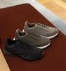 家属福利   重磅渠道  LP新款运动鞋  羊毛针织休闲鞋  Week End Walk城市休闲系带男士运动鞋 商品缩略图0