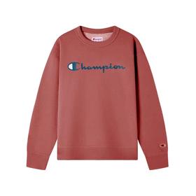 99.9冠军套头无帽卫衣（线上线下同时售卖不保证有货）637191-CC