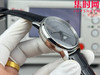 全新升级版 Vacheron constantin 经典之美品鉴江诗丹顿 GR传承系列4010U 逆跳日历款 男士腕表 4010U/000R-B329 商品缩略图5