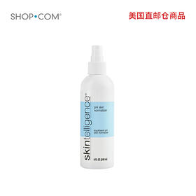 Skintelligence 爽肤水喷雾-美国直邮仓发货