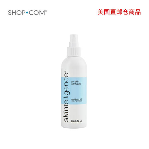 Skintelligence 爽肤水喷雾-美国直邮仓发货 商品图0