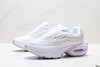 耐克Nike Air Max Portal百搭防滑耐磨低帮休闲跑步鞋HF3053-008男女鞋 商品缩略图3