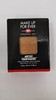 3548752122276 玫珂菲MAKE UP FOR EVER 【品牌让利】明星挚爱单色眼影-产品仅为裸分，需自行搭配彩妆盘 商品缩略图1