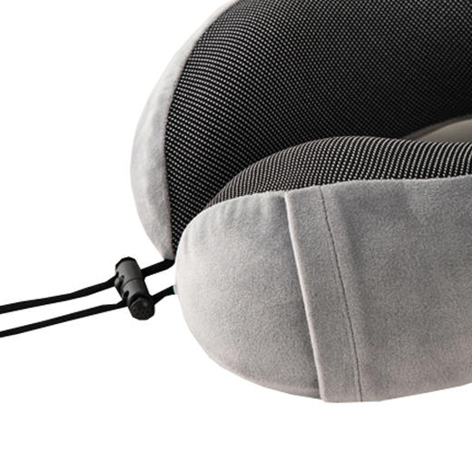 ESURF艺色  ES-M041舒眠护颈记忆枕 商品图4