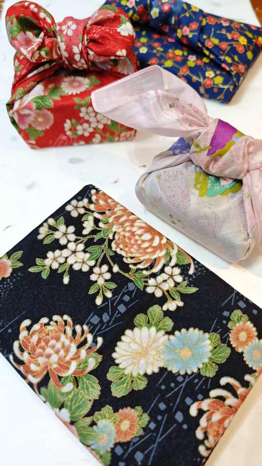 特卖风吕敷 商品图1