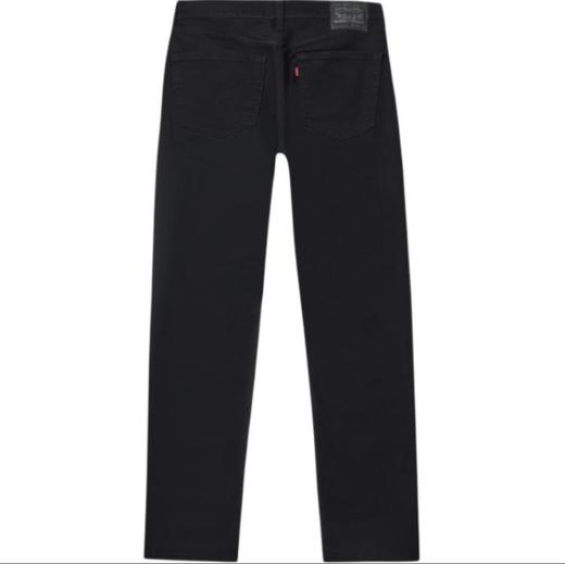 一店d 原单！李维斯𝟐𝟓秋冬刚刚发售的男士新款恒温美式505标准直筒牛仔裤👖官方销量9000➕ 🔥
几代人钟爱的品牌 李维斯 商品图6