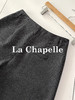 会员福利【毛呢短裤~高智感】拉夏贝尔/La Chapelle绵羊毛+莱赛尔！时髦百搭短裤 商品缩略图10