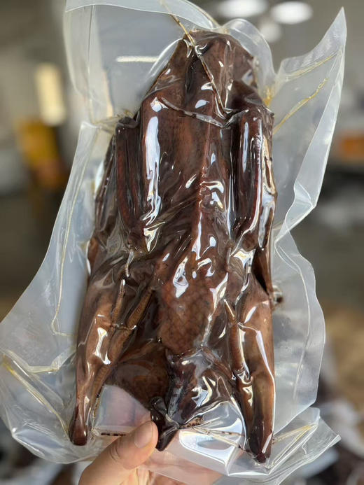 酱货：贼香！ 商品图11