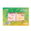 粹品沁采新谷物派礼盒2kg（新老包装随机发货/任意两款随意搭配） 商品缩略图7