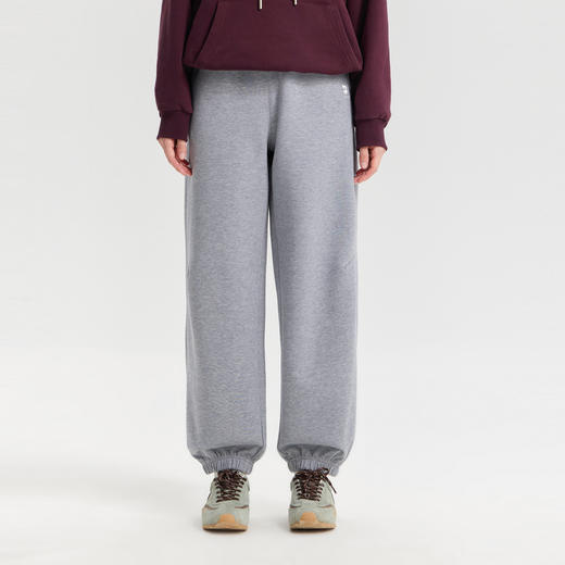 笛莎Deesha青少年女童裤子2026春季女童青少年束脚休闲裤 商品图1