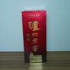 【清仓特卖】泸州老窖特曲2014版52度500ml*1，包装、商标有瑕疵 ，但不影响酒质和口感（介意勿拍） 商品缩略图1