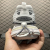 秋冬特惠💰700 纯原Balenciaga 巴黎世家 Track Sneaker 巴黎世家三代 户外概念复古老爹鞋 商品缩略图1