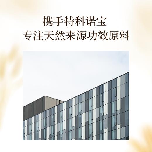 浅香     米酿氨基酸洗发乳(丰盈型）+浅香米酿氨基酸沐浴露套装500g+500g 商品图4