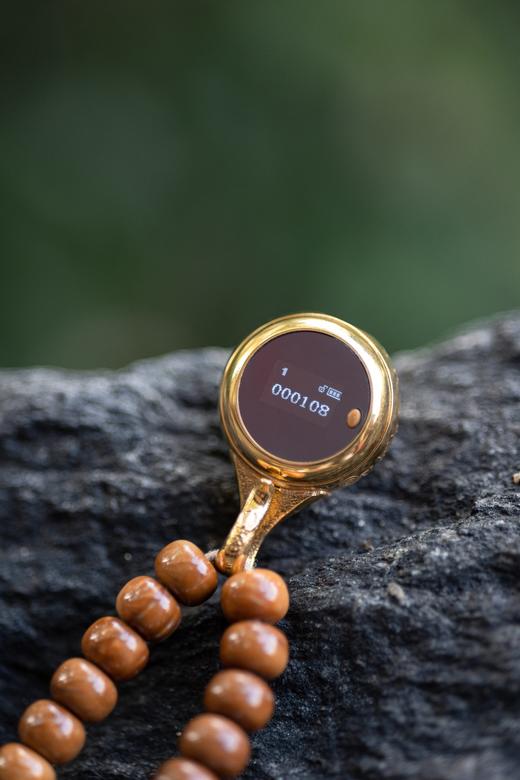 新款卡子计数器 | 万物叁仟 商品图6