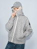 【商场同款】麦檬冬上衣4FA211951 商品缩略图2