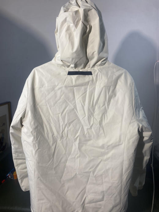 全新正品林德伯格外套了M码只要499元 商品图4