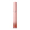 ARMANI 阿玛尼 全新系列红管丝绒唇釉6.5ml 142#（梦中粉） 商品缩略图3