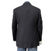 Marco Azzali 西服单上衣 A2708100 商品缩略图1