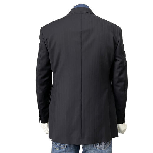 Marco Azzali 西服单上衣 A2708100 商品图1