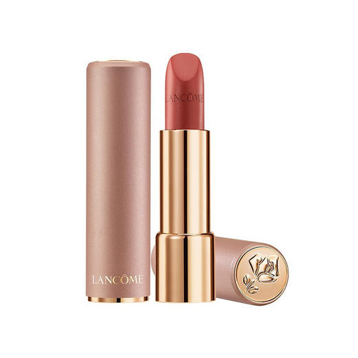 LANCOME 兰蔻金管小蛮腰 3.4g 196# 商品图3