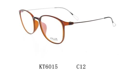 OneSight K系列镜架 商品图10