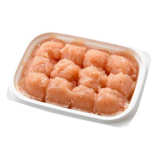 鸡肉丸子180g/盒 商品图2