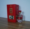 【清仓特卖】沱牌铂金珍酿52度500ml*1，包装、商标有瑕疵 ，但不影响酒质和口感（介意勿拍） 商品缩略图1