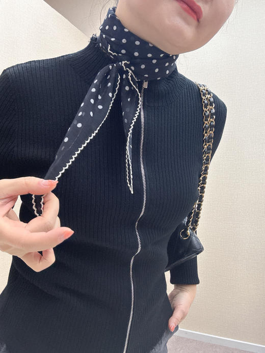 丝棉三角巾 商品图4