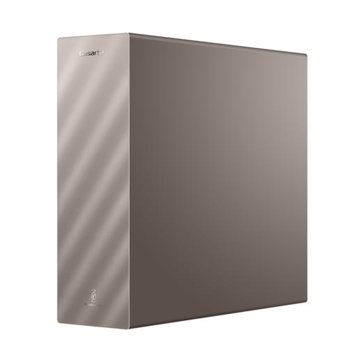 卡萨帝/Casarte云沛净水机富锶矿泉CRO800-DFBZU1 商品图2