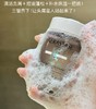 价值160 2瓶装 卡诗洗发水80ml   国内专柜中样 商品缩略图10