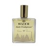 【保税】欧树（NuXe)金油多效润泽干爽护理油（小金油）100ml 商品缩略图0