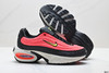 耐克Nike Air Max Portal百搭防滑耐磨低帮休闲跑步鞋HF3053-008男女鞋 商品缩略图4