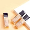 【年终限时大促】Estee Lauder雅诗兰黛沁水粉底液30ml 干皮救星 保湿遮瑕 奶油肌轻透 商品缩略图7